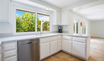 2204 Recodo Ct, Carlsbad, CA 92009