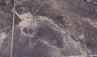 066-070 60 Dry Gulch 1, Gerlach, NV 89412