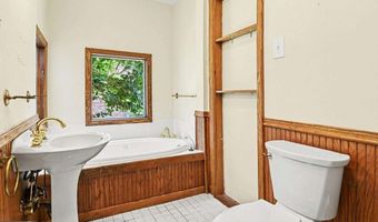 64 Clarendon Ave, Avondale Estates, GA 30002