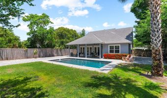 1330 W HARVARD St, Orlando, FL 32804
