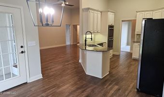 126 Turtle Ridge Dr, Brandon, MS 39047