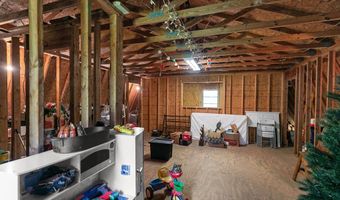 1491 Ashford Rd, Ashford, AL 36312