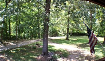 90 Dot Rd, Adairville, KY 42202