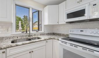 500 Third Beach Rd, Middletown, RI 02842