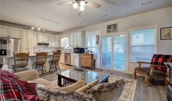 3931 Upper Bethany Rd, Ball Ground, GA 30107