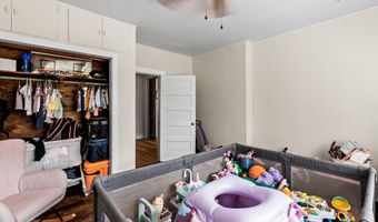 405 Ave 1 NE, Atkins, AR 72823
