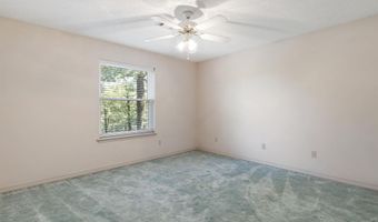 1125 Lewisburg Rd, Austin, AR 72007