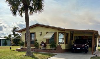 2692 NE Highway 70 47, Arcadia, FL 34266