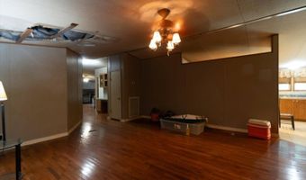 230 Lake Forest Dr, Birchwood, TN 37308