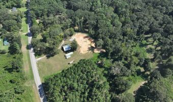 4496 State Hwy 130, Banks, AL 36005