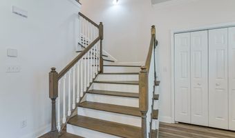 144 Trail Crk, Athens, GA 30601