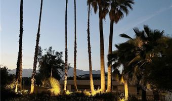 345 Walnut Ave, Arcadia, CA 91007