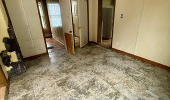 921 FULTON St, Antigo, WI 54409
