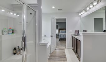 525 Burnaby Ct, Aiken, SC 29801