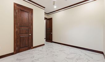 658 James Norris Rd, Angier, NC 27501