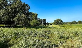 19499 E Whippoorwill Ln, Atoka, OK 74525