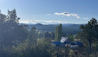 Lot 15 Primrose Lane, Bayfield, CO 81122