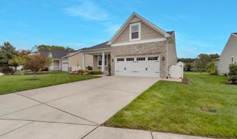 17513 YELLOW BELL Dr S, Lewes, DE 19958