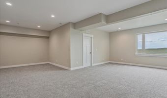 1697 NITA Ct, Cheyenne, WY 82009