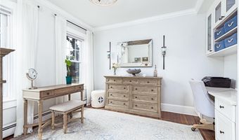 65 Spring St, North Kingstown, RI 02874