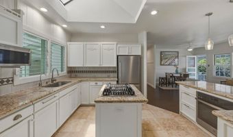 3217 Luahine Pl, Haiku, HI 96708
