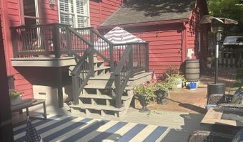 211 Winding Knoll Rd, Altoona, PA 16601