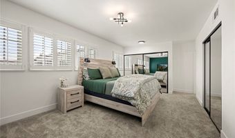 1973 W Greenleaf H, Anaheim, CA 92801