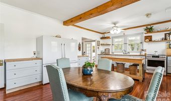 44134 Vickers Store Rd, Albemarle, NC 28001