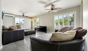 91-1058 Kekuilani Loop 1508, Kapolei, HI 96707
