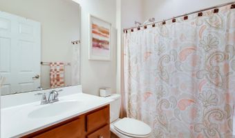 915 HALL STATION Dr, Bowie, MD 20721