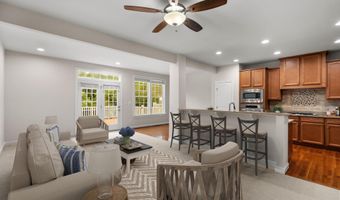 21252 PARK GROVE Ter, Ashburn, VA 20147