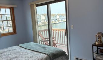 412 Bayview Ave, Bayville, NJ 08721