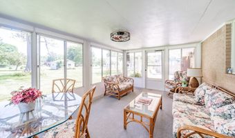 1800 E 650 N, Alexandria, IN 46001