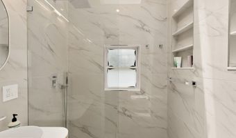 1608 5TH St NW, Washington, DC 20001