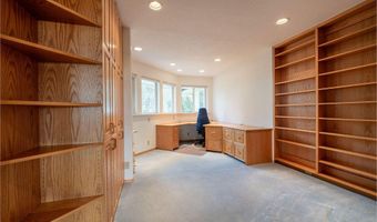 59649 Okanagan Ln, Bend, OR 97702