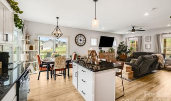 842 Old NC 20 Hwy, Alexander, NC 28701