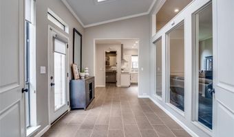 908 Country Ln, Allen, TX 75002