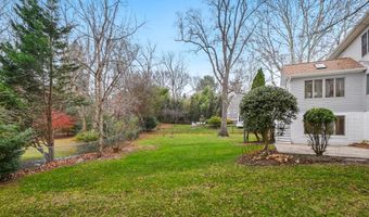 9454 SEVEN LOCKS Rd, Bethesda, MD 20817