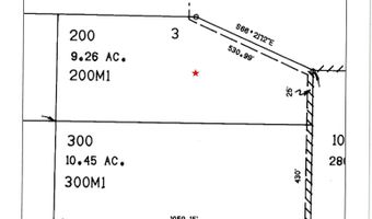 Lot 3N White Fir Way, Bly, OR 97622