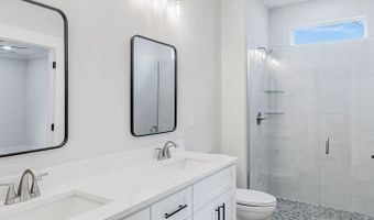 104 Woodham Rd, Ashford, AL 36312