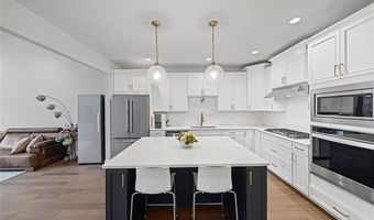 3107 MILLBURY Ln, Ann Arbor, MI 48105