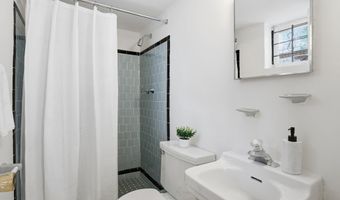 8200 BEECH TREE Rd, Bethesda, MD 20817