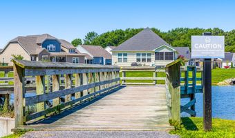 16 LEXIE Ct, Dover, DE 19904