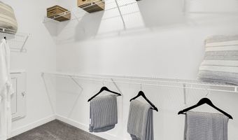 5258 Foxley Park Ln, Avon, IN 46123