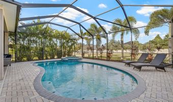 6542 MAYPORT Dr, Apollo Beach, FL 33572