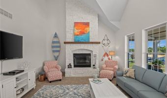 934 Lake Viking Ter, Altamont, MO 64620