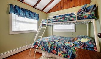300 Hurley Ave, Bayville, NJ 08721