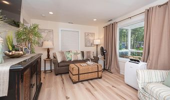 120 ROBIN HOOD, Ocean Pines, MD 21811