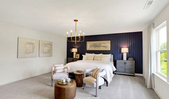 2405 Argentum Springs Dr, Avon, IN 46123