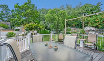 1209 16th Ave, Belmar, NJ 07719